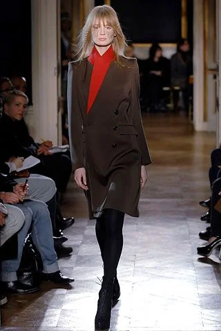 Look 28